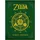 ISBN The Legend of Zelda: Hyrule Historia