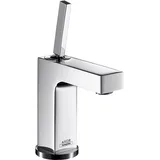 Axor Citterio 110 Einhandmischer (39010000)