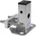 Twinny Load 629902140 Stück Adapter Steckachse