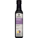 Dr. Johanna Budwig Dr. Budwig Omega-3 DHA+EPA Maracuja 250 ml