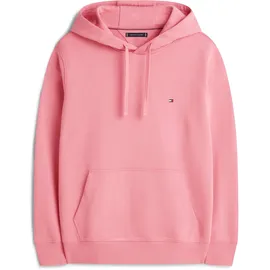 Tommy Hilfiger Hoodie Rosa XL