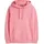 Tommy Hilfiger Hoodie Rosa XL