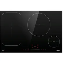 Midea KI800IX