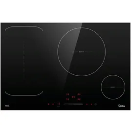 Midea KI800IX