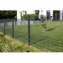 Matte MAX - 0630 - ZINK
