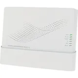 Telekom Digitalisierungsbox Smart 2 (40823405)