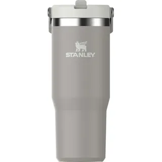Stanley Iceflow Flip Straw Tumbler 0.89 l)