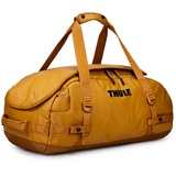 Thule Chasm 40L Reisetaschen Hellbraun