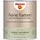 Alpina Feine Farben Lack 750 ml No. 38 essenz der natur