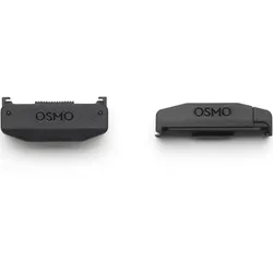 DJI Osmo Action Cold Shoe Expansion Kit