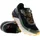 Scott Kinabalu 3 GTX Herren, Traillaufschuhe Gore-Tex-Oliv-Dunkelgrün-42,5