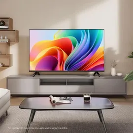 Hisense 40A4S 40" Full HD LED Smart TV