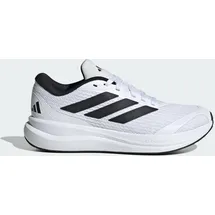 adidas Runfalcon 6 Kinder Cloud White/Core Black 39