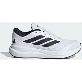 adidas Runfalcon 6 Kinder Cloud White/Core Black 39