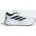 adidas Runfalcon 6 Kinder Cloud White/Core Black 39