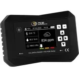 PCE Instruments PCE AQD 50A
