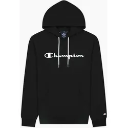 CHAMPION Herren Kapuzenpullover, NBK, XXL