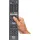 TM Electron Sony Universal Fernbedienung TM Electron Schwarz - Schwarz