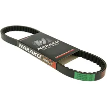 NARAKU Keilriemen Naraku V/S Typ 878 - HerChee