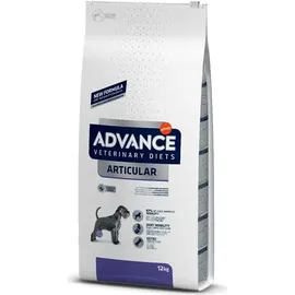 Advance Peripherals Articular Care 12 kg