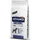 Advance Peripherals Articular Care 12 kg