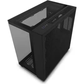 NZXT H9 Elite