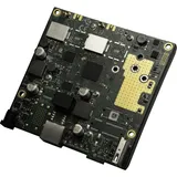 MicroTik RouterBoard L11UG-5HaxD