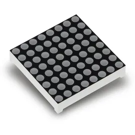 Joy-It Arduino Mega2560 Elektronikset Lernpaket