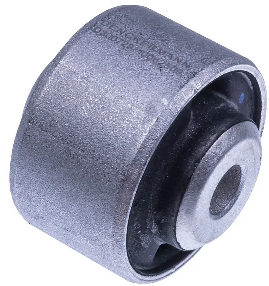 DENCKERMANN d300728 oben 47mm für Audi (FAW)