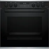 Bosch MKH63IP4 Herdset