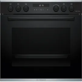Bosch MKH63IP4 Herdset
