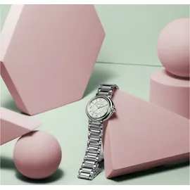 MAURICE LACROIX Fiaba Colours Edition FA1104-SS002-G20-1 - silber