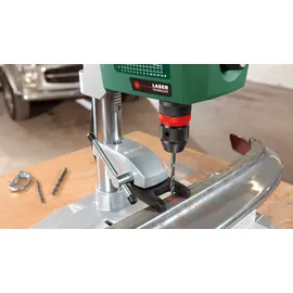 Bosch PBD 40