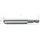Beta Tools Beta Schraubeinsatzhalter mit Magnethalter