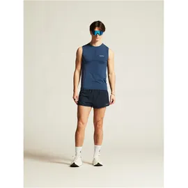 Craft ADV Cool Intensity Tanktop Herren Unterhemd, blau - XL