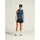 Craft ADV Cool Intensity Tanktop Herren Unterhemd, blau - XL