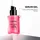 Lierac Glow Fresh Booster Serum 30 ml