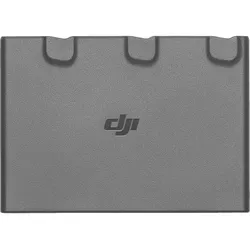 DJI Avata 2 Battery Charging Hub Ladegerät, Schwarz