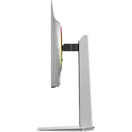 Samsung Odyssey G80SH 27"