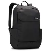 Thule Lithos 20l Rucksack - Black - One Size