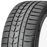 Roadstone Winguard Snow G WH2 175/65 R15 84T
