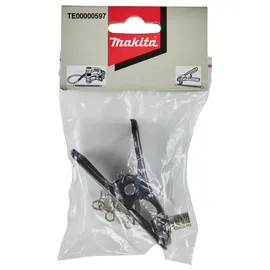 Makita Ventiladapter Blitzventil - TE00000597