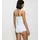 Triumph Katia Basics BV X BH-Hemd Weiß 75B