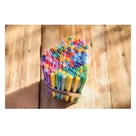 Stabilo Pen 68 türkisblau