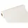 Papstar STARPAK Tischläufer soft selection plus bordeaux 40,0 cm x 24,0 m, 1 Rolle