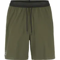 Craft Pro Hypervent Long Shorts 2 S