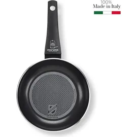 moneta Recy Pfanne 20 cm