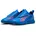 Ultra V IT ultra blue/puma white/glowing red 36