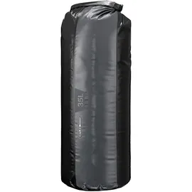 Ortlieb Packsack Dry-Bag PD350 35L Black-Slate