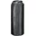 Ortlieb Packsack Dry-Bag PD350 35L Black-Slate